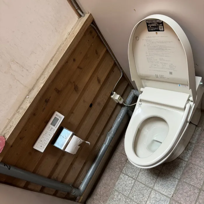 みかたの里 まほろばの湯オートキャンプ場の写真