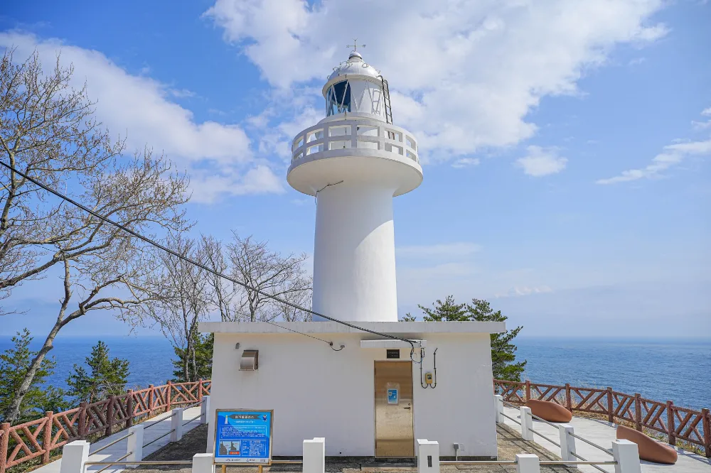 黒崎オートキャンプ場・黒崎キャンプ場