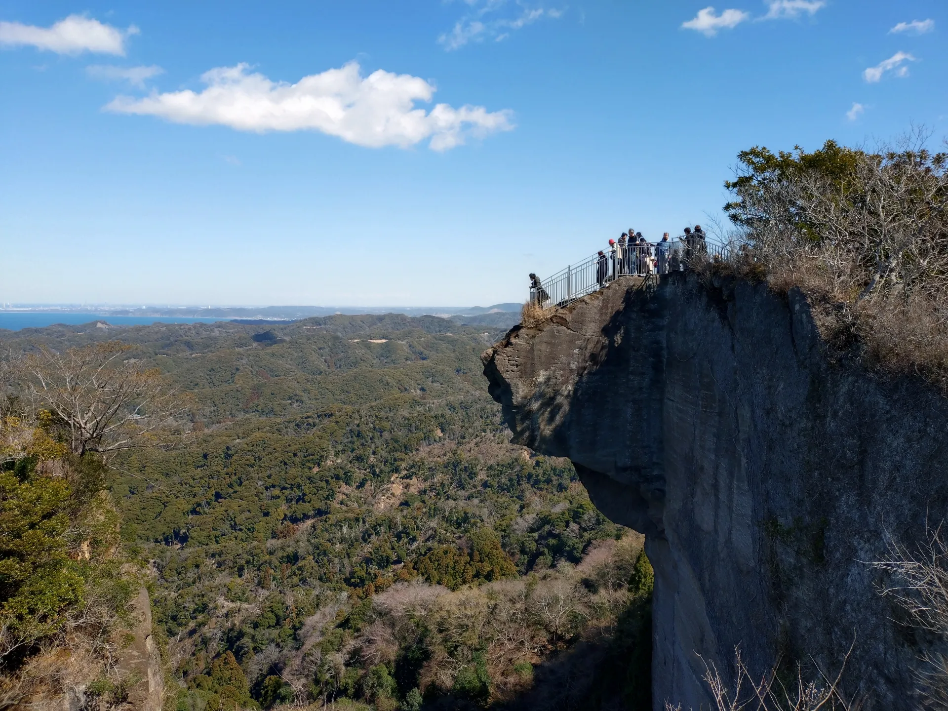 千葉県の画像