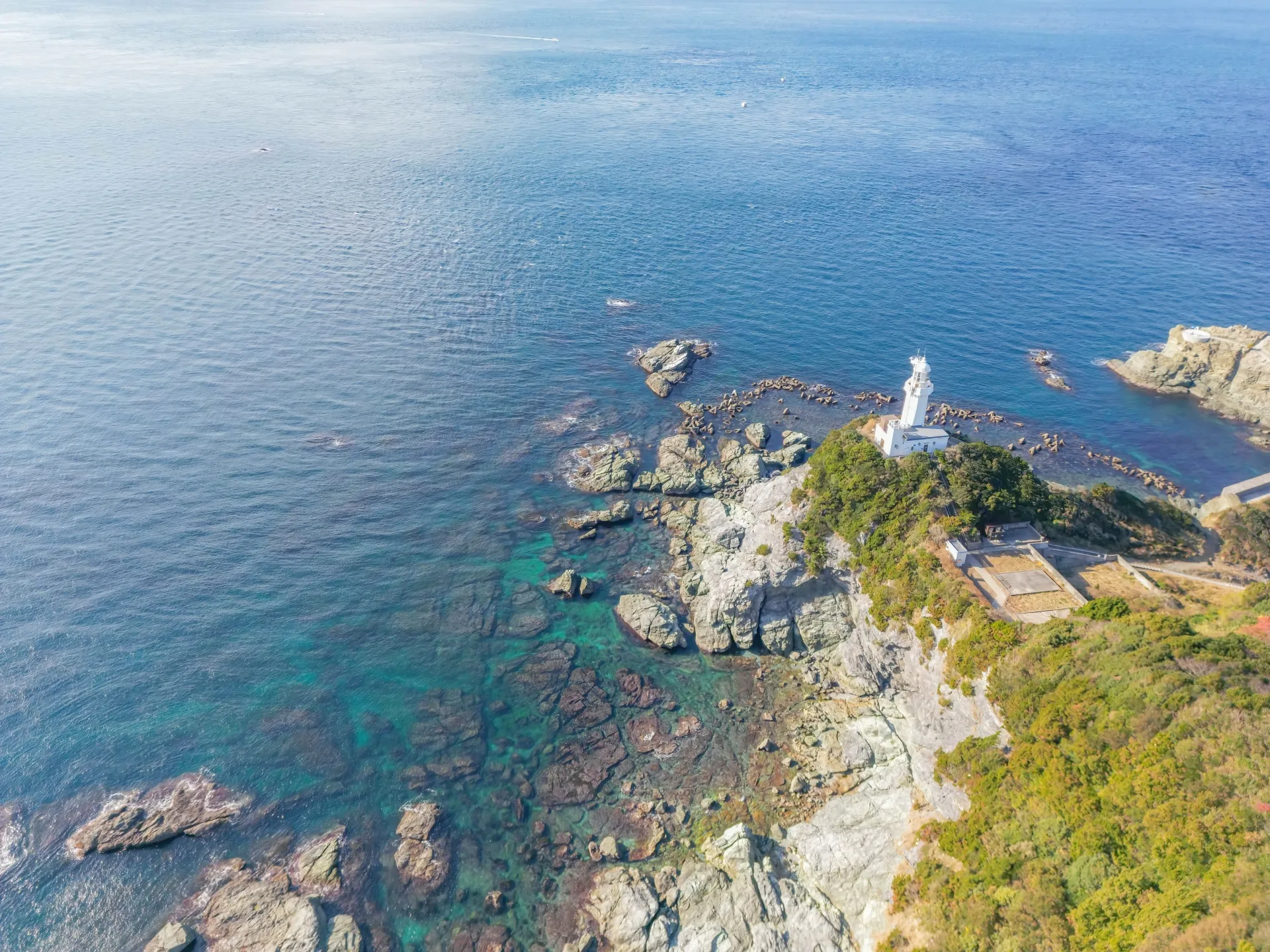 愛媛県の画像