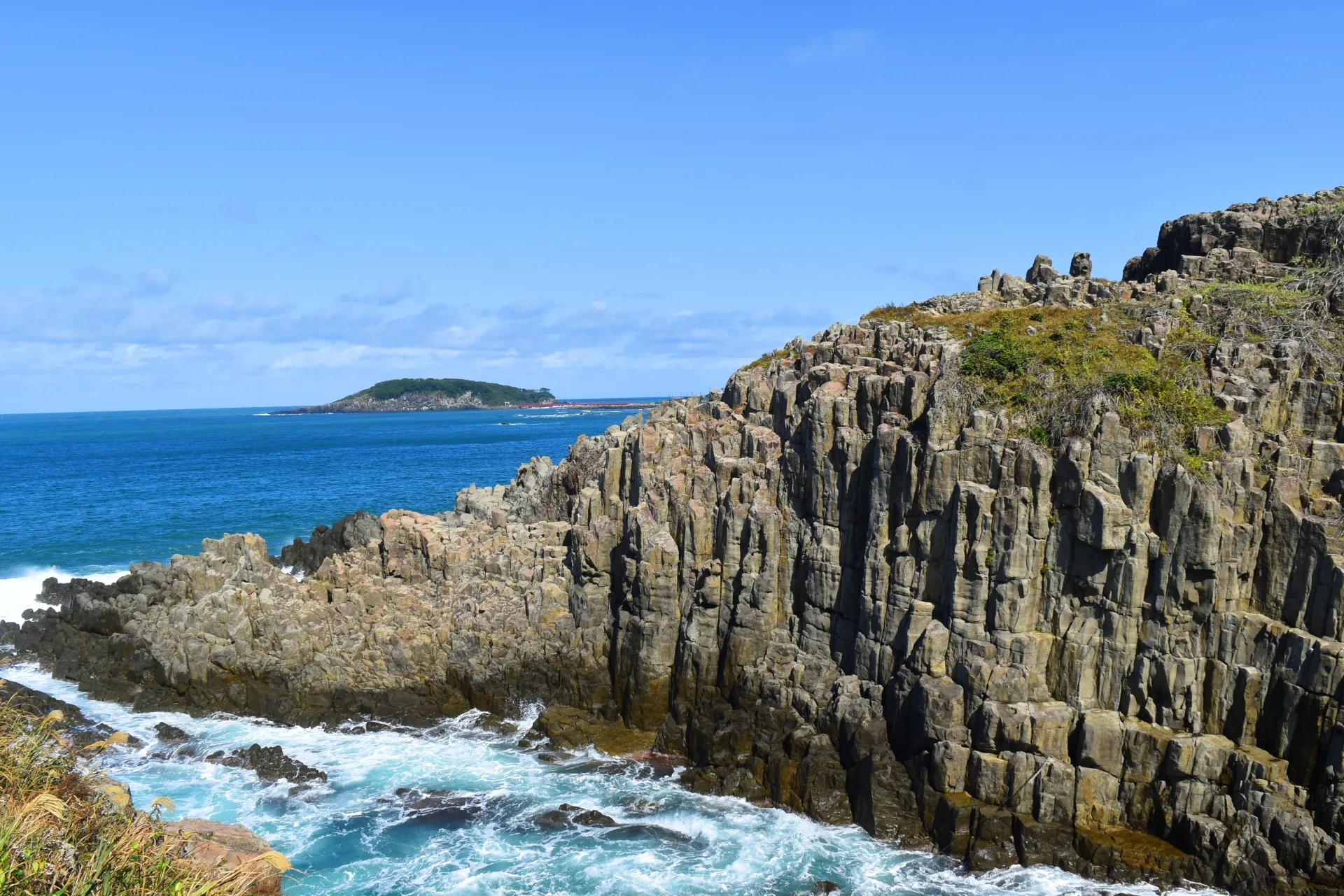 福井県の画像