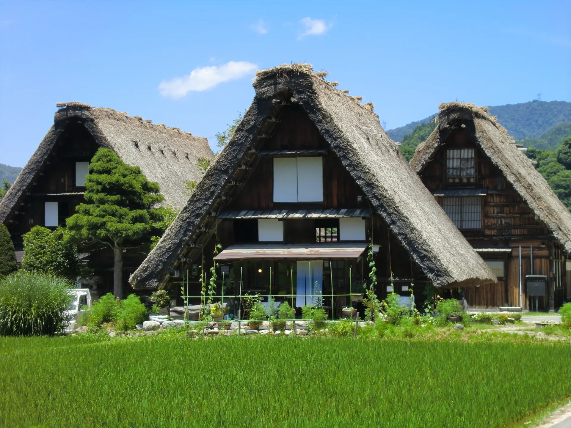 岐阜県