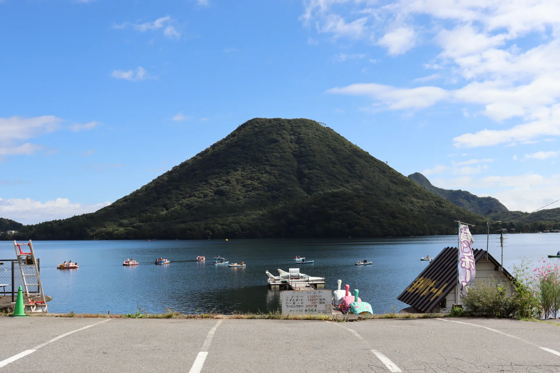 群馬県の画像