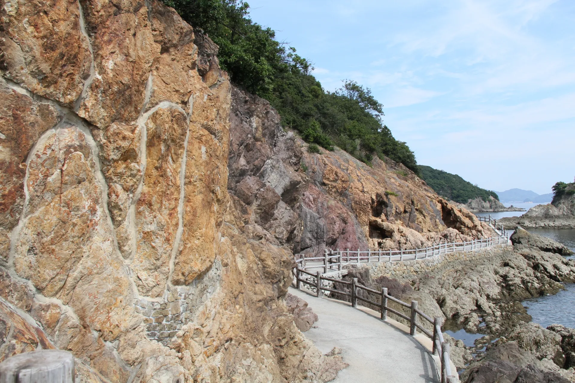 広島県の画像