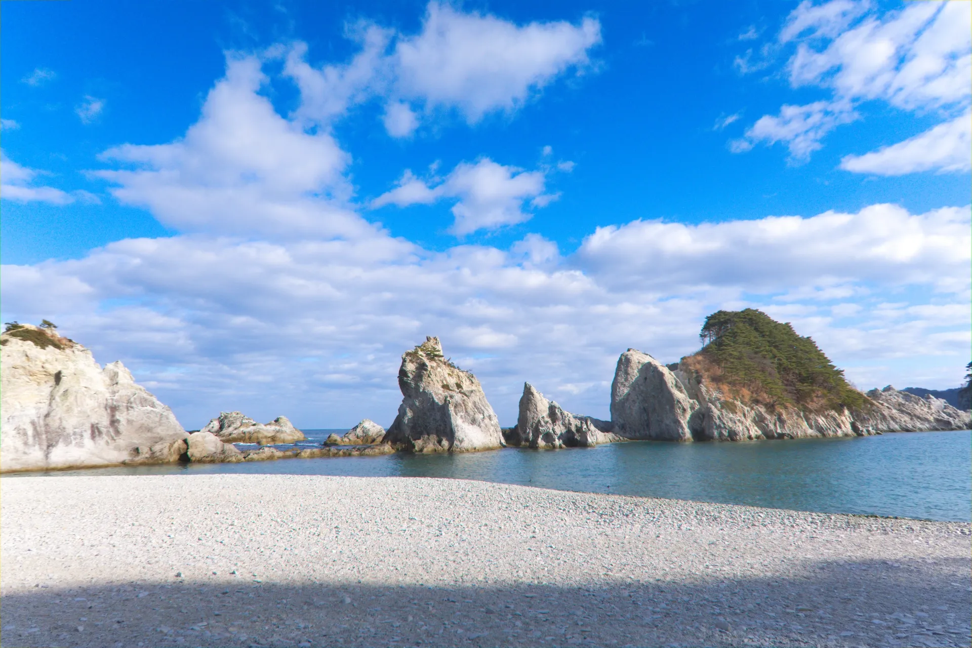 岩手県の画像