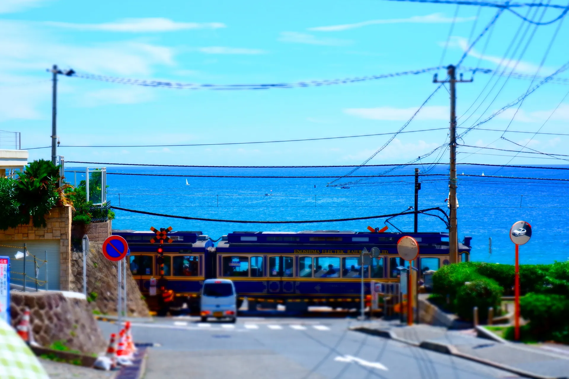神奈川県の画像