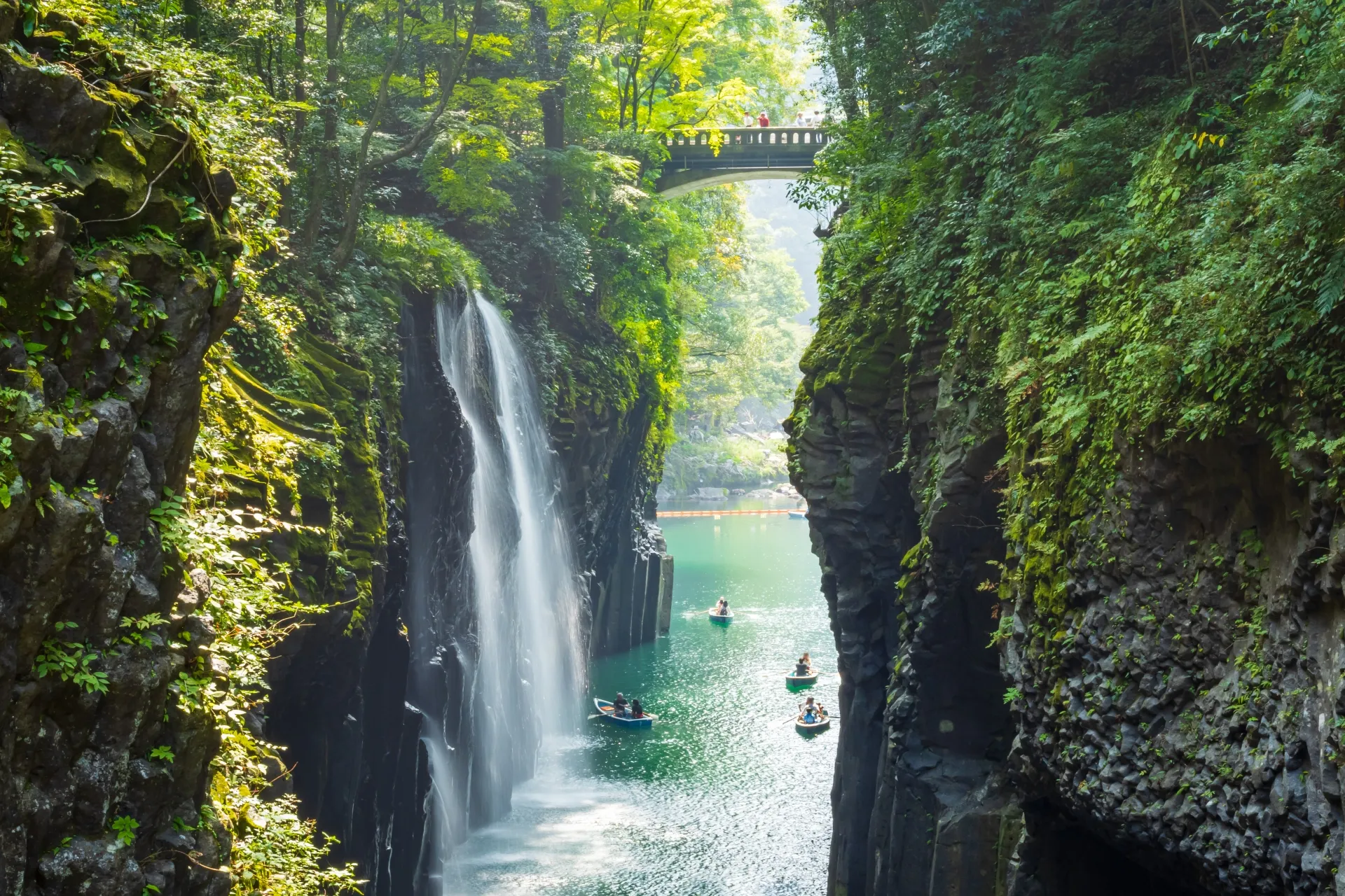 宮崎県の画像