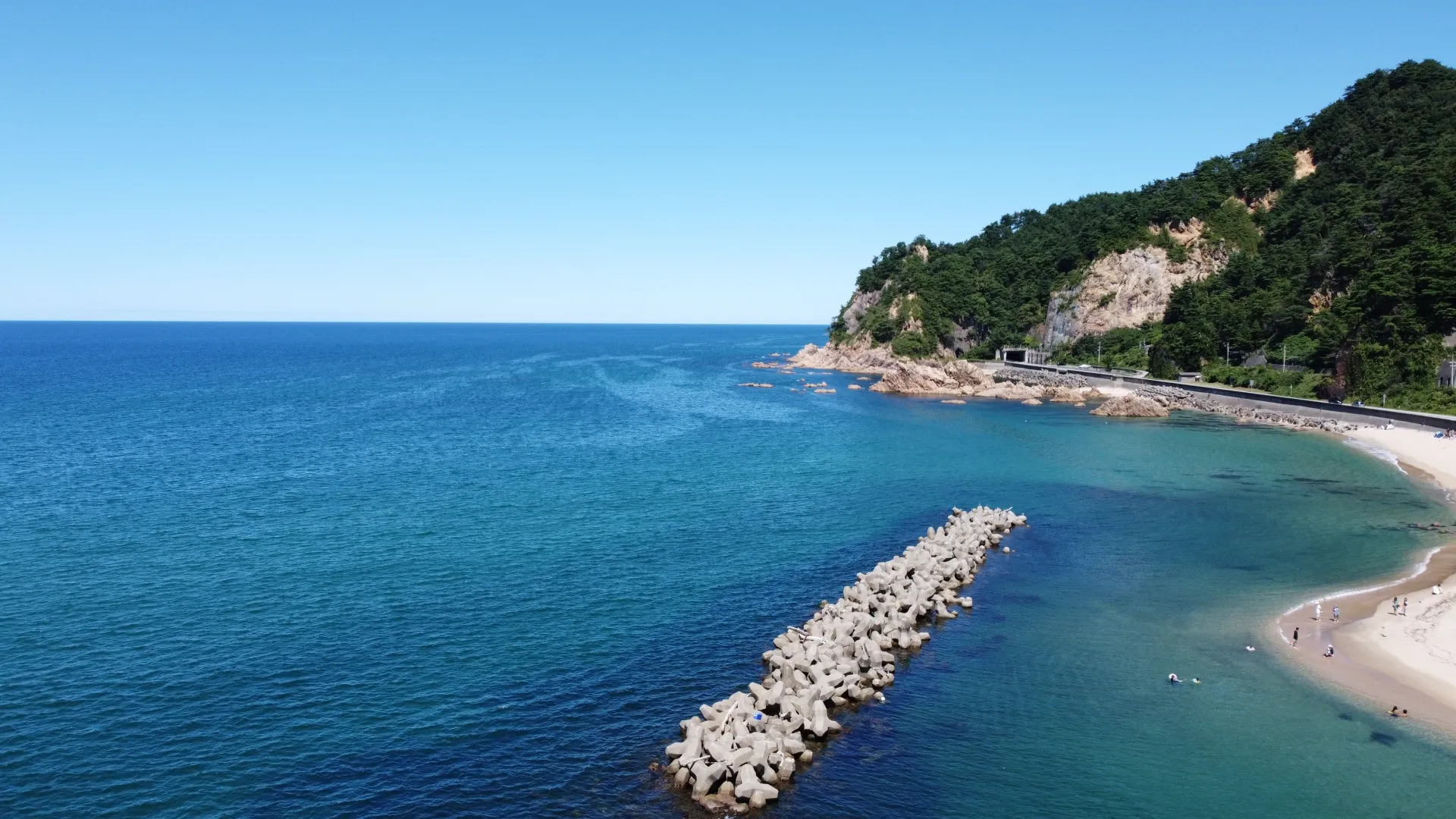 新潟県の画像