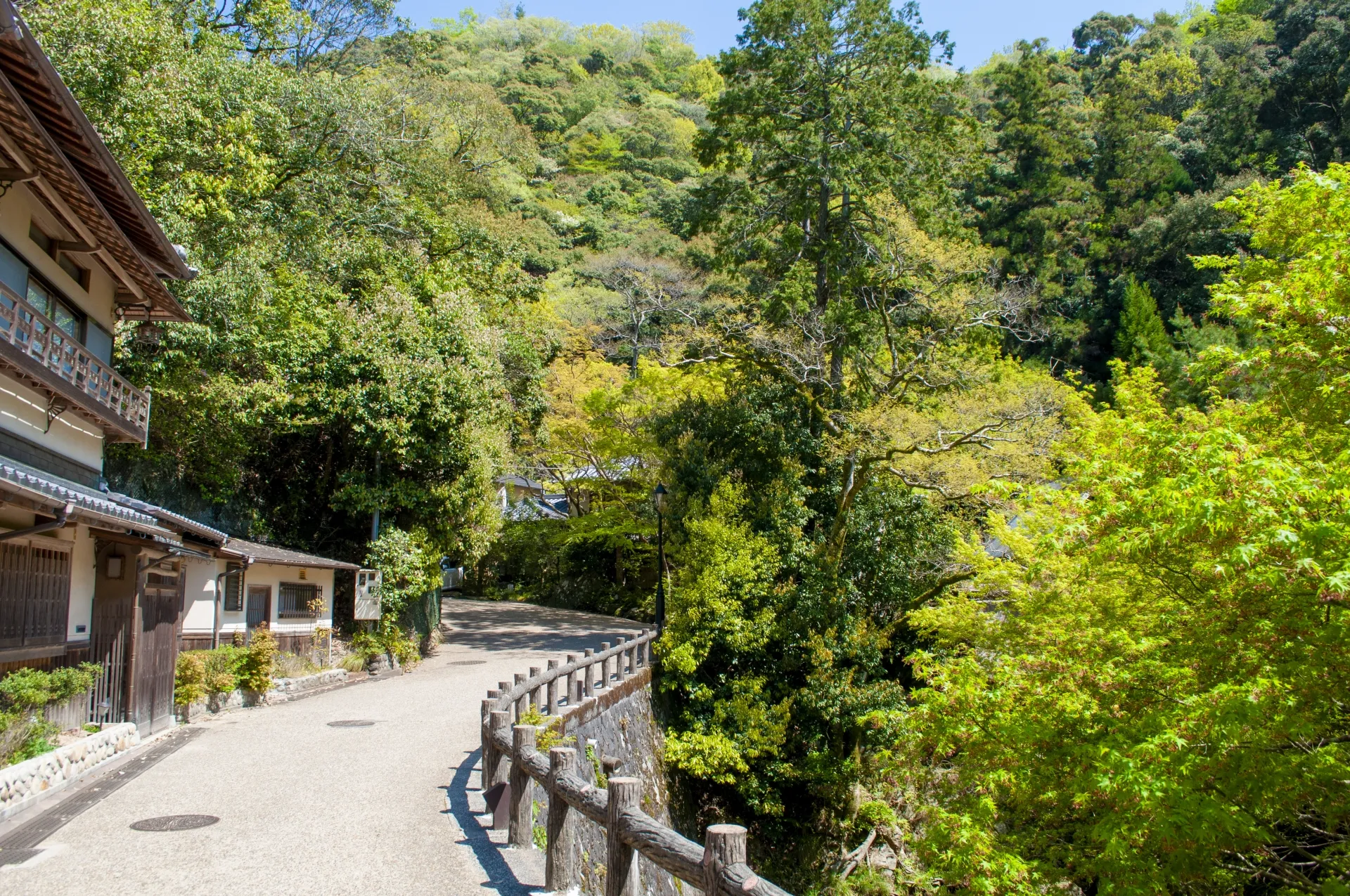大阪府の画像
