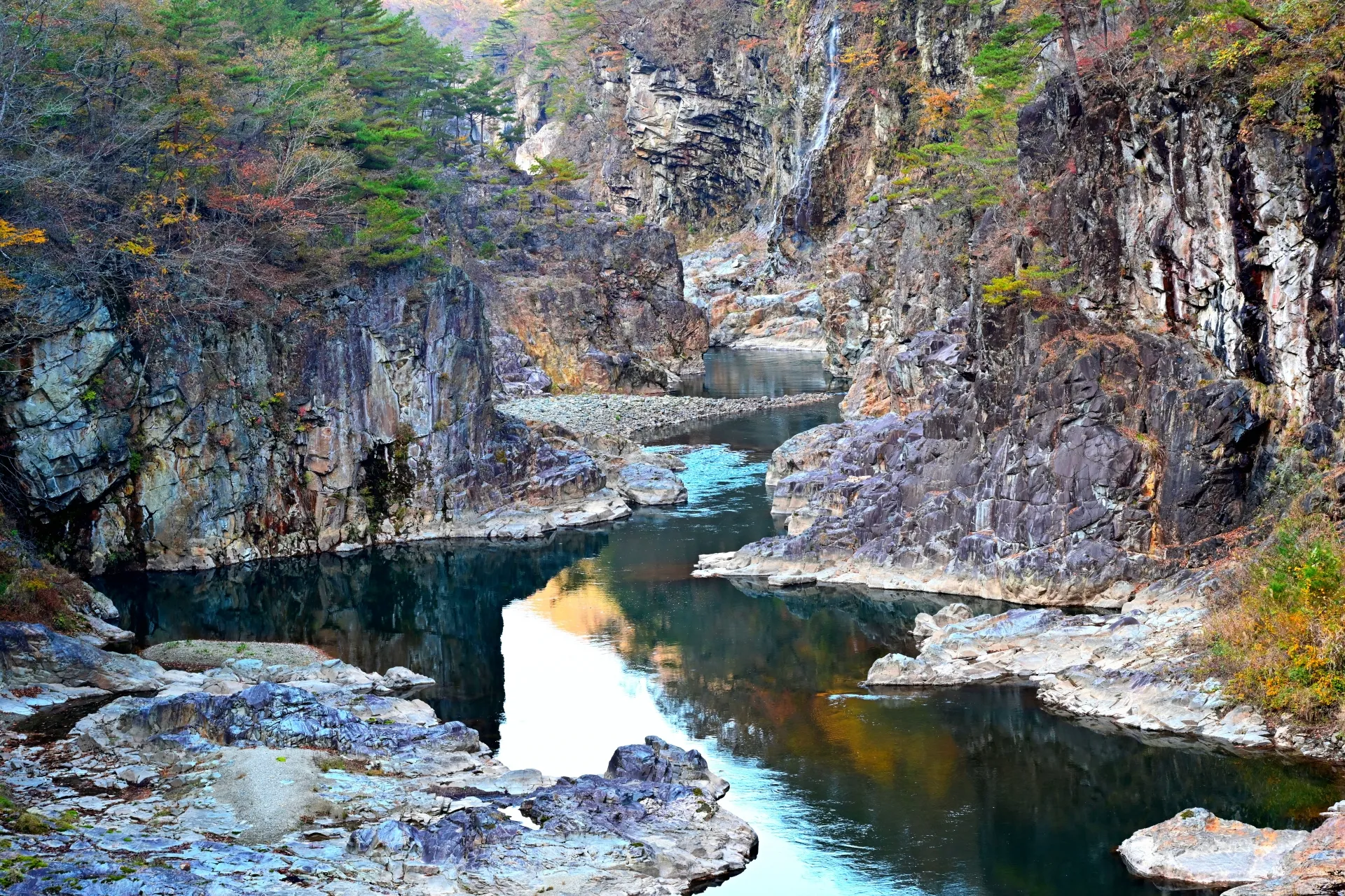 栃木県の画像