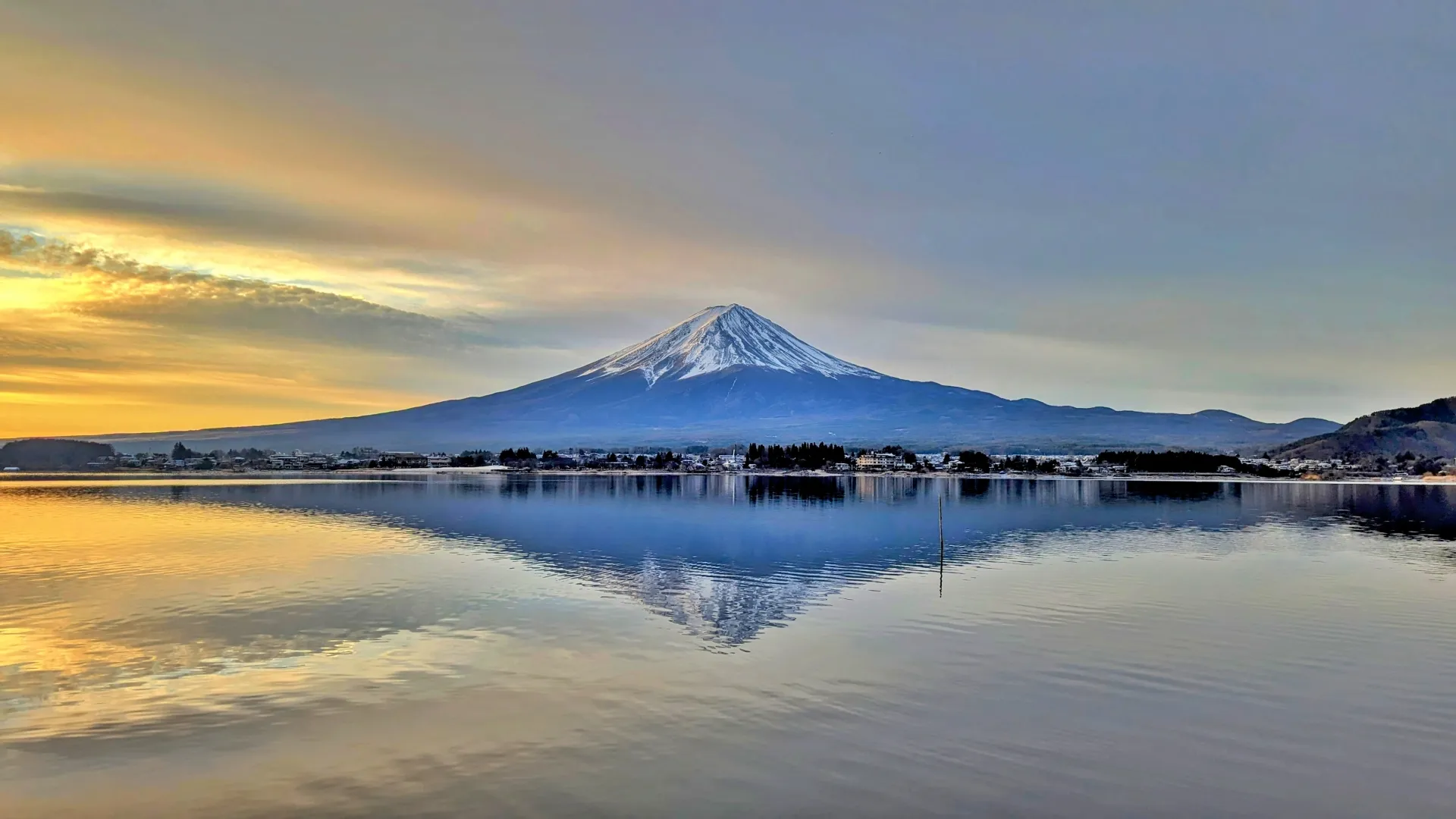 山梨県の画像