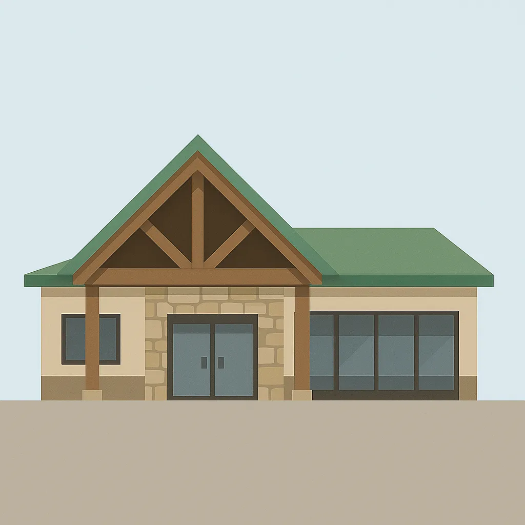 道の駅