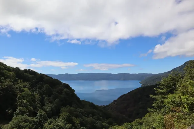 東北