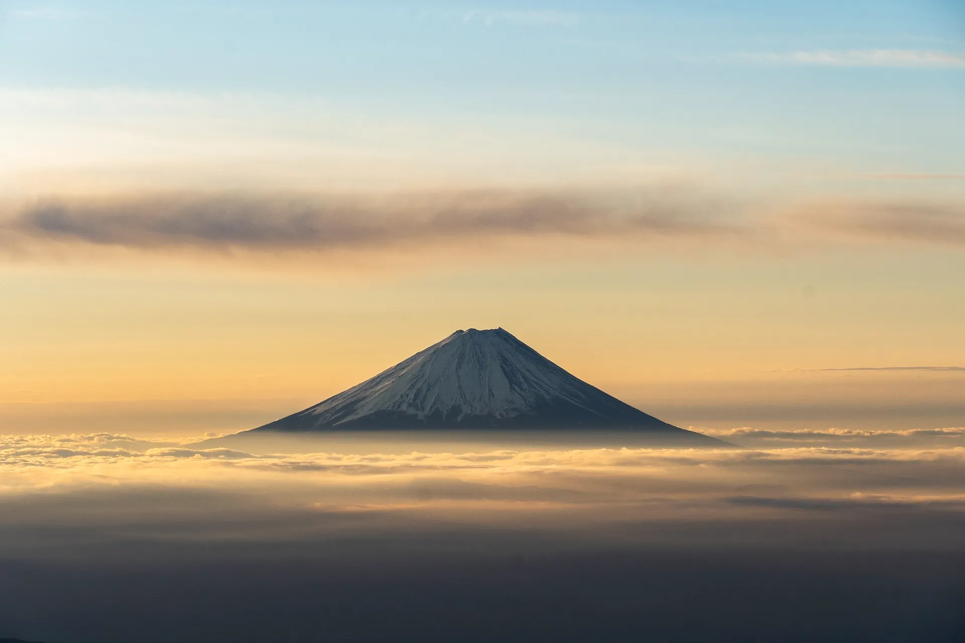 東海